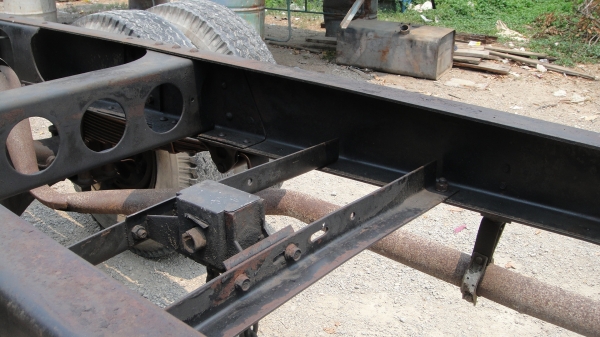 HINO FF177 จ้าวอินทรีย์ เครื่องEH700(170แรง)เครื่องดี แน่น คัสฃีสวยเดิมๆ แอร์ ฟิล์ม เพาเวอร์ ราคาถูก HINO FF177 จ้าวอินทรีย์ เครื่องEH700(170แรง)เครื่องดี แน่น คัสฃีสวยเดิมๆ แอร์ ฟิล์ม เพาเวอร์ ราคาถูก