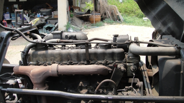 HINO FF177 จ้าวอินทรีย์ เครื่องEH700(170แรง)เครื่องดี แน่น คัสฃีสวยเดิมๆ แอร์ ฟิล์ม เพาเวอร์ ราคาถูก HINO FF177 จ้าวอินทรีย์ เครื่องEH700(170แรง)เครื่องดี แน่น คัสฃีสวยเดิมๆ แอร์ ฟิล์ม เพาเวอร์ ราคาถูก