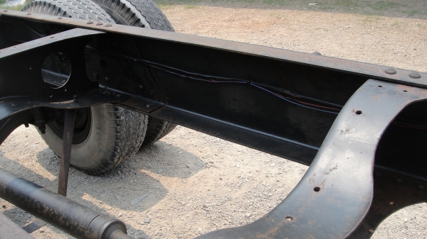 HINO FF177 จ้าวอินทรีย์ เครื่องEH700(170แรง)เครื่องดี แน่น คัสฃีสวยเดิมๆ แอร์ ฟิล์ม เพาเวอร์ ราคาถูก HINO FF177 จ้าวอินทรีย์ เครื่องEH700(170แรง)เครื่องดี แน่น คัสฃีสวยเดิมๆ แอร์ ฟิล์ม เพาเวอร์ ราคาถูก