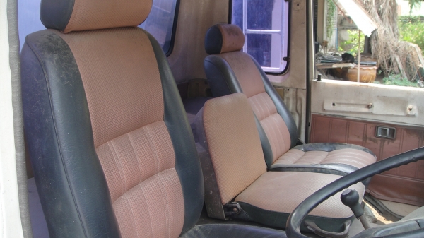 HINO FF177 จ้าวอินทรีย์ เครื่องEH700(170แรง)เครื่องดี แน่น คัสฃีสวยเดิมๆ แอร์ ฟิล์ม เพาเวอร์ ราคาถูก HINO FF177 จ้าวอินทรีย์ เครื่องEH700(170แรง)เครื่องดี แน่น คัสฃีสวยเดิมๆ แอร์ ฟิล์ม เพาเวอร์ ราคาถูก