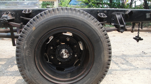 HINO FF177 จ้าวอินทรีย์ เครื่องEH700(170แรง)เครื่องดี แน่น คัสฃีสวยเดิมๆ แอร์ ฟิล์ม เพาเวอร์ ราคาถูก HINO FF177 จ้าวอินทรีย์ เครื่องEH700(170แรง)เครื่องดี แน่น คัสฃีสวยเดิมๆ แอร์ ฟิล์ม เพาเวอร์ ราคาถูก