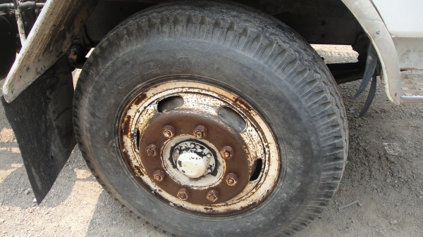 HINO FF177 จ้าวอินทรีย์ เครื่องEH700(170แรง)เครื่องดี แน่น คัสฃีสวยเดิมๆ แอร์ ฟิล์ม เพาเวอร์ ราคาถูก HINO FF177 จ้าวอินทรีย์ เครื่องEH700(170แรง)เครื่องดี แน่น คัสฃีสวยเดิมๆ แอร์ ฟิล์ม เพาเวอร์ ราคาถูก