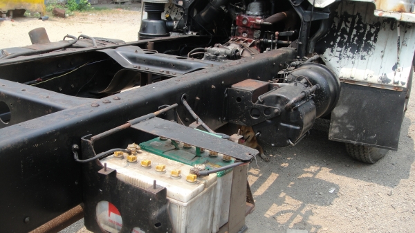 HINO FF177 จ้าวอินทรีย์ เครื่องEH700(170แรง)เครื่องดี แน่น คัสฃีสวยเดิมๆ แอร์ ฟิล์ม เพาเวอร์ ราคาถูก HINO FF177 จ้าวอินทรีย์ เครื่องEH700(170แรง)เครื่องดี แน่น คัสฃีสวยเดิมๆ แอร์ ฟิล์ม เพาเวอร์ ราคาถูก