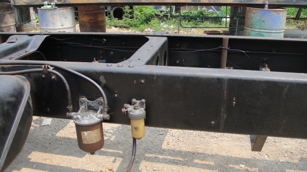 HINO FF177 จ้าวอินทรีย์ เครื่องEH700(170แรง)เครื่องดี แน่น คัสฃีสวยเดิมๆ แอร์ ฟิล์ม เพาเวอร์ ราคาถูก HINO FF177 จ้าวอินทรีย์ เครื่องEH700(170แรง)เครื่องดี แน่น คัสฃีสวยเดิมๆ แอร์ ฟิล์ม เพาเวอร์ ราคาถูก