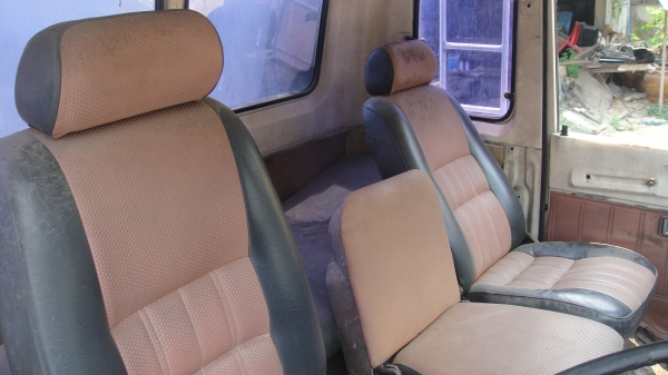 HINO FF177 จ้าวอินทรีย์ เครื่องEH700(170แรง)เครื่องดี แน่น คัสฃีสวยเดิมๆ แอร์ ฟิล์ม เพาเวอร์ ราคาถูก HINO FF177 จ้าวอินทรีย์ เครื่องEH700(170แรง)เครื่องดี แน่น คัสฃีสวยเดิมๆ แอร์ ฟิล์ม เพาเวอร์ ราคาถูก