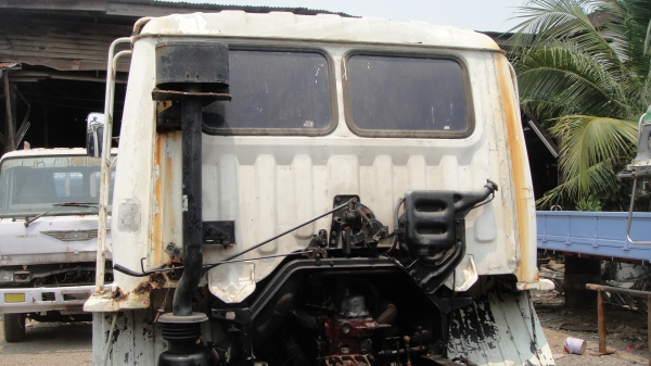 HINO FF177 จ้าวอินทรีย์ เครื่องEH700(170แรง)เครื่องดี แน่น คัสฃีสวยเดิมๆ แอร์ ฟิล์ม เพาเวอร์ ราคาถูก HINO FF177 จ้าวอินทรีย์ เครื่องEH700(170แรง)เครื่องดี แน่น คัสฃีสวยเดิมๆ แอร์ ฟิล์ม เพาเวอร์ ราคาถูก