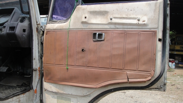 HINO FF177 จ้าวอินทรีย์ เครื่องEH700(170แรง)เครื่องดี แน่น คัสฃีสวยเดิมๆ แอร์ ฟิล์ม เพาเวอร์ ราคาถูก HINO FF177 จ้าวอินทรีย์ เครื่องEH700(170แรง)เครื่องดี แน่น คัสฃีสวยเดิมๆ แอร์ ฟิล์ม เพาเวอร์ ราคาถูก