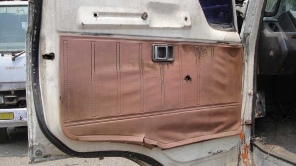 HINO FF177 จ้าวอินทรีย์ เครื่องEH700(170แรง)เครื่องดี แน่น คัสฃีสวยเดิมๆ แอร์ ฟิล์ม เพาเวอร์ ราคาถูก HINO FF177 จ้าวอินทรีย์ เครื่องEH700(170แรง)เครื่องดี แน่น คัสฃีสวยเดิมๆ แอร์ ฟิล์ม เพาเวอร์ ราคาถูก