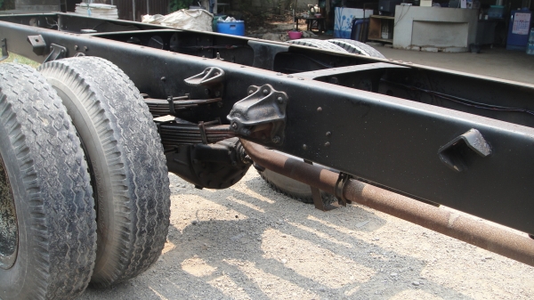 HINO FF177 จ้าวอินทรีย์ เครื่องEH700(170แรง)เครื่องดี แน่น คัสฃีสวยเดิมๆ แอร์ ฟิล์ม เพาเวอร์ ราคาถูก HINO FF177 จ้าวอินทรีย์ เครื่องEH700(170แรง)เครื่องดี แน่น คัสฃีสวยเดิมๆ แอร์ ฟิล์ม เพาเวอร์ ราคาถูก