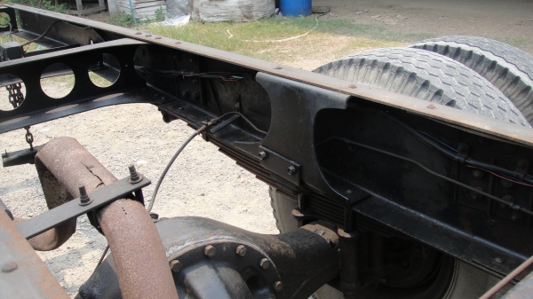 HINO FF177 จ้าวอินทรีย์ เครื่องEH700(170แรง)เครื่องดี แน่น คัสฃีสวยเดิมๆ แอร์ ฟิล์ม เพาเวอร์ ราคาถูก HINO FF177 จ้าวอินทรีย์ เครื่องEH700(170แรง)เครื่องดี แน่น คัสฃีสวยเดิมๆ แอร์ ฟิล์ม เพาเวอร์ ราคาถูก