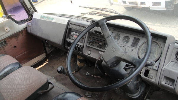 HINO FF177 จ้าวอินทรีย์ เครื่องEH700(170แรง)เครื่องดี แน่น คัสฃีสวยเดิมๆ แอร์ ฟิล์ม เพาเวอร์ ราคาถูก HINO FF177 จ้าวอินทรีย์ เครื่องEH700(170แรง)เครื่องดี แน่น คัสฃีสวยเดิมๆ แอร์ ฟิล์ม เพาเวอร์ ราคาถูก