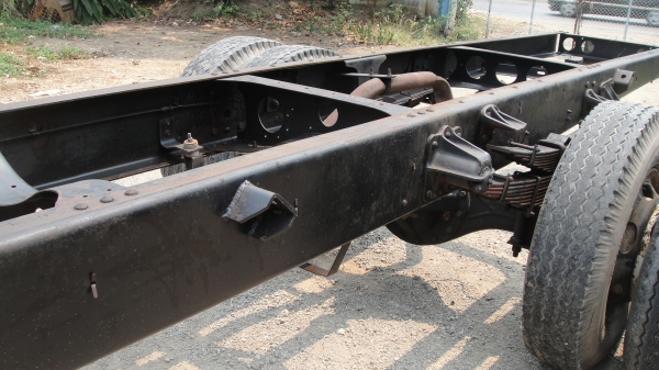 HINO FF177 จ้าวอินทรีย์ เครื่องEH700(170แรง)เครื่องดี แน่น คัสฃีสวยเดิมๆ แอร์ ฟิล์ม เพาเวอร์ ราคาถูก HINO FF177 จ้าวอินทรีย์ เครื่องEH700(170แรง)เครื่องดี แน่น คัสฃีสวยเดิมๆ แอร์ ฟิล์ม เพาเวอร์ ราคาถูก