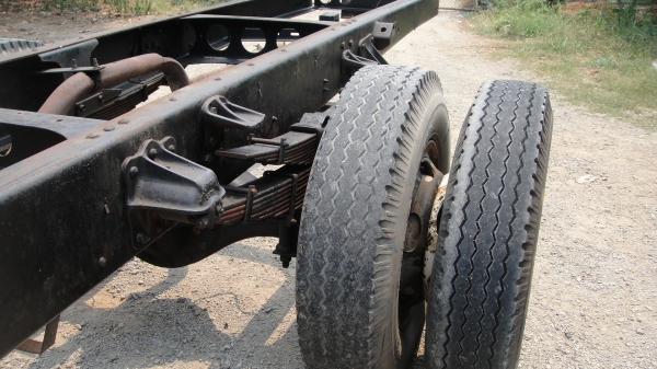 HINO FF177 จ้าวอินทรีย์ เครื่องEH700(170แรง)เครื่องดี แน่น คัสฃีสวยเดิมๆ แอร์ ฟิล์ม เพาเวอร์ ราคาถูก HINO FF177 จ้าวอินทรีย์ เครื่องEH700(170แรง)เครื่องดี แน่น คัสฃีสวยเดิมๆ แอร์ ฟิล์ม เพาเวอร์ ราคาถูก