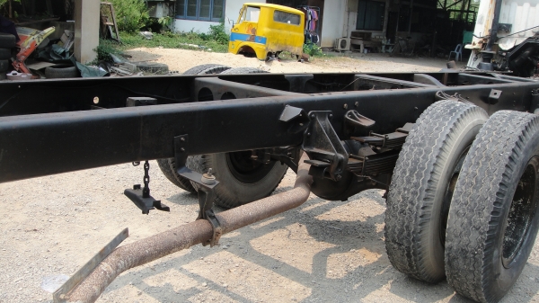 HINO FF177 จ้าวอินทรีย์ เครื่องEH700(170แรง)เครื่องดี แน่น คัสฃีสวยเดิมๆ แอร์ ฟิล์ม เพาเวอร์ ราคาถูก HINO FF177 จ้าวอินทรีย์ เครื่องEH700(170แรง)เครื่องดี แน่น คัสฃีสวยเดิมๆ แอร์ ฟิล์ม เพาเวอร์ ราคาถูก