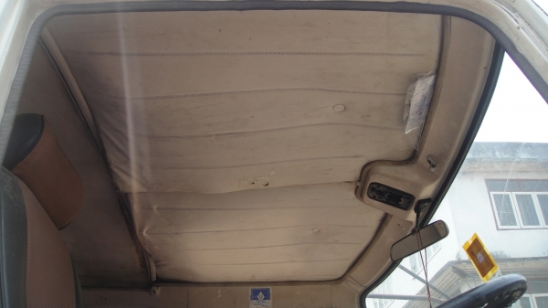 HINO FF177 จ้าวอินทรีย์ เครื่องEH700(170แรง)เครื่องดี แน่น คัสฃีสวยเดิมๆ แอร์ ฟิล์ม เพาเวอร์ ราคาถูก HINO FF177 จ้าวอินทรีย์ เครื่องEH700(170แรง)เครื่องดี แน่น คัสฃีสวยเดิมๆ แอร์ ฟิล์ม เพาเวอร์ ราคาถูก