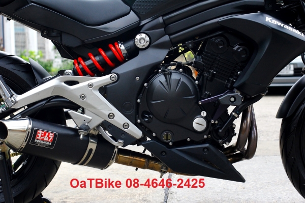 ขาย ER ปี 13 สีเดิมทั้งคัน สภาพสวย