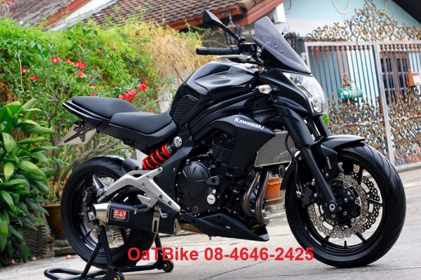 ขาย ER ปี 13 สีเดิมทั้งคัน สภาพสวย