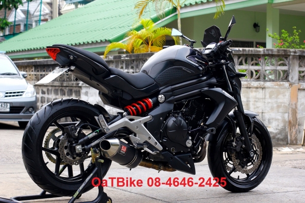 ขาย ER ปี 13 สีเดิมทั้งคัน สภาพสวย