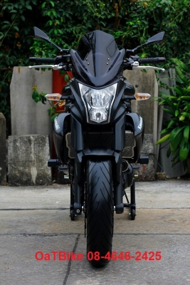 ขาย ER ปี 13 สีเดิมทั้งคัน สภาพสวย