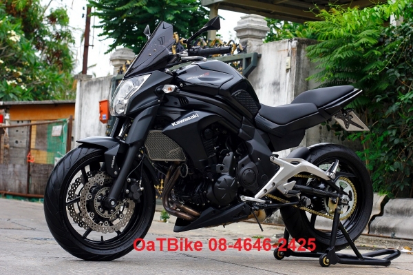 ขาย ER ปี 13 สีเดิมทั้งคัน สภาพสวย