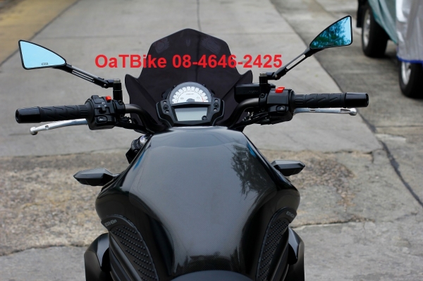 ขาย ER ปี 13 สีเดิมทั้งคัน สภาพสวย