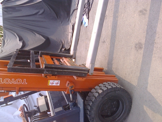 ขาย และรับสั่งทำปลอกงารถยก ยาว 1.52-4เมตร