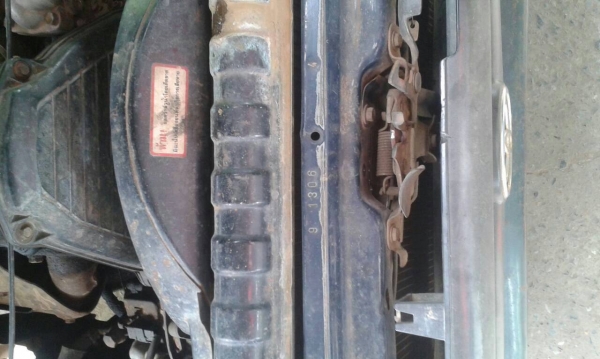 toyota 2.5 ปี40 ตอน สภาพดีพร้อมใช้ ทะเบียนโอน **ราคาต่อรองได้** toyota 2.5 ปี40 ตอน สภาพดีพร้อมใช้ ทะเบียนโอน **ราคาต่อรองได้**