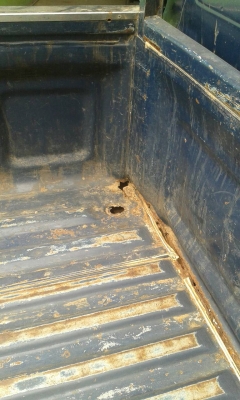 toyota 2.5 ปี40 ตอน สภาพดีพร้อมใช้ ทะเบียนโอน **ราคาต่อรองได้**