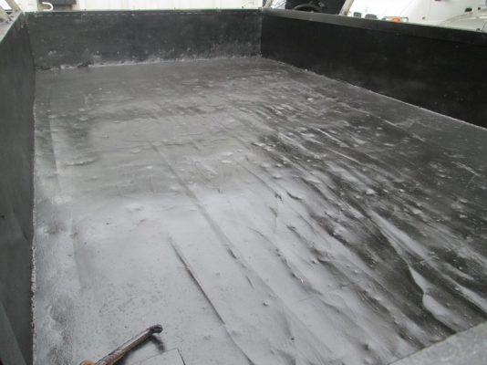 ขาย Kia Jumbo K2700 4ล้อบรรทุก ปี05.