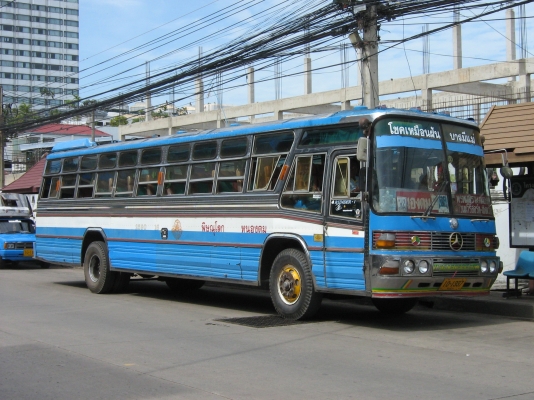 ขายด่วน รถใช้งานทุกวัน สภาพดีพร้อมใช้