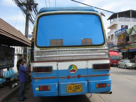 ขายด่วน รถใช้งานทุกวัน สภาพดีพร้อมใช้