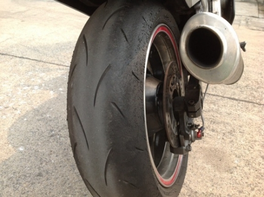 Zx11 zzr 1100 แรมคู่ แรงๆ Zx11 zzr 1100 แรมคู่ แรงๆ