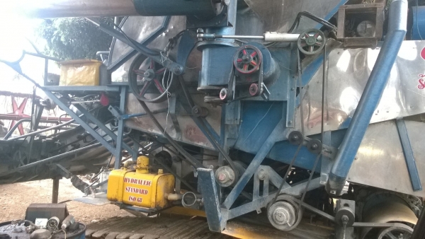 ขาย ไอ้หนุ่มไวไฟ 1,200,000 ( k. สุริยันต์ 087-1942762) ขาย ไอ้หนุ่มไวไฟ 1,200,000 ( k. สุริยันต์ 087-1942762)