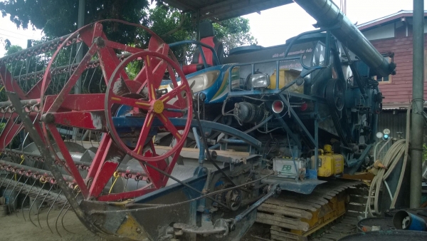 ขาย ไอ้หนุ่มไวไฟ 1,200,000 ( k. สุริยันต์ 087-1942762)