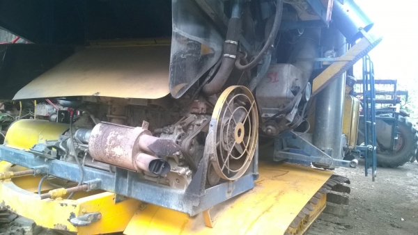 ขาย ไอ้หนุ่มไวไฟ 1,200,000 ( k. สุริยันต์ 087-1942762)