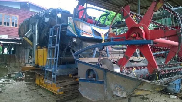 ขาย ไอ้หนุ่มไวไฟ 1,200,000 ( k. สุริยันต์ 087-1942762)