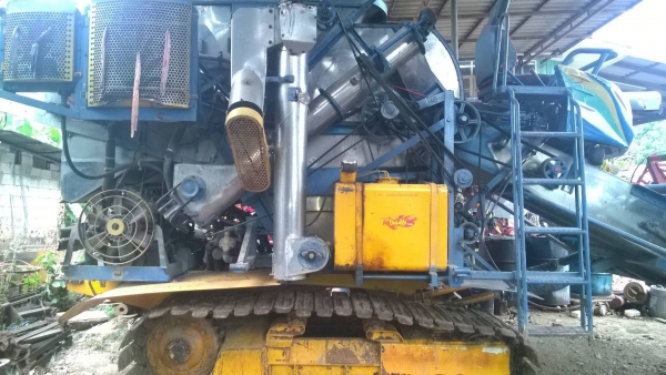 ขาย ไอ้หนุ่มไวไฟ 1,200,000 ( k. สุริยันต์ 087-1942762)