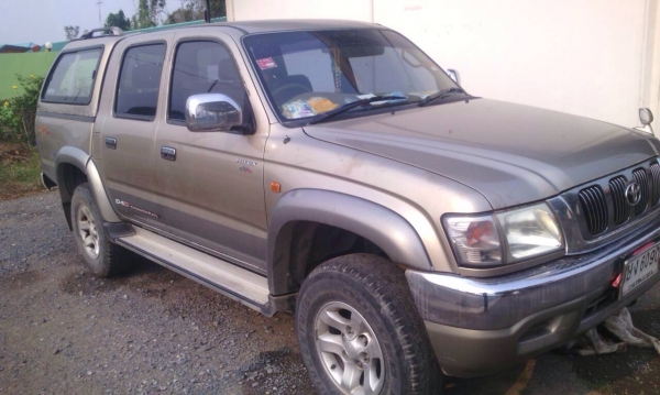 ขายดาวว์20,000 ติดต่อลูกค้าโดยตรงเลยครับ ขายดาวว์20,000 ติดต่อลูกค้าโดยตรงเลยครับ