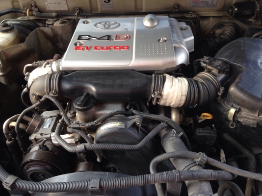 ขายดาวว์20,000 ติดต่อลูกค้าโดยตรงเลยครับ ขายดาวว์20,000 ติดต่อลูกค้าโดยตรงเลยครับ