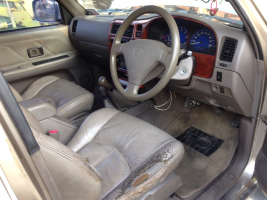 ขายดาวว์20,000 ติดต่อลูกค้าโดยตรงเลยครับ ขายดาวว์20,000 ติดต่อลูกค้าโดยตรงเลยครับ