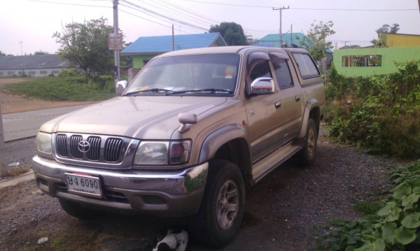 ขายดาวว์20,000 ติดต่อลูกค้าโดยตรงเลยครับ