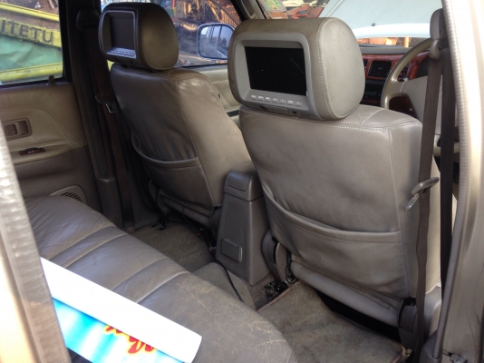 ขายดาวว์20,000 ติดต่อลูกค้าโดยตรงเลยครับ ขายดาวว์20,000 ติดต่อลูกค้าโดยตรงเลยครับ