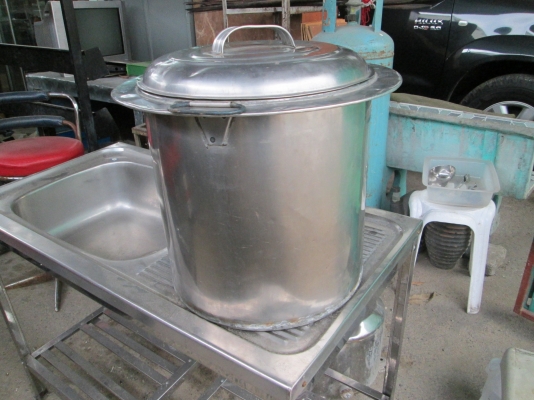 เอาไปตามนี้เลยครับผม   สวยครับ  หนาครับ  ขาย 400บาท