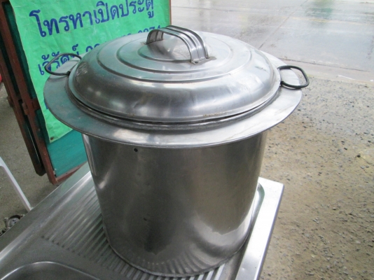 เอาไปตามนี้เลยครับผม   สวยครับ  หนาครับ  ขาย 400บาท