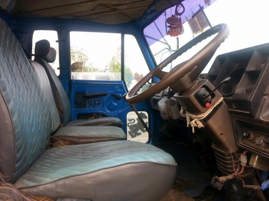 ขาย6ล้อ อีซูซุJCM เครื่อง 145แรง มีสโลว์ เครื่องดี คัชซีสวย ยางดี มีสโล ภายในสวย สภาพพร้อมใช้งาน เอกสารพร้อมโอน สนใจโทร 090-8588220คุณนะ 093-3258446คุณบิวตี้ ID:narong498 หรือ www.truck.in.th/498 หรือfb:ณรงค์ ซื้อขายรถมือสอง(เว็บไซต์ส่วนตัว)