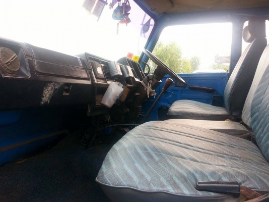 ขาย6ล้อ อีซูซุJCM เครื่อง 145แรง มีสโลว์ เครื่องดี คัชซีสวย ยางดี มีสโล ภายในสวย สภาพพร้อมใช้งาน เอกสารพร้อมโอน สนใจโทร 090-8588220คุณนะ 093-3258446คุณบิวตี้ ID:narong498 หรือ www.truck.in.th/498 หรือfb:ณรงค์ ซื้อขายรถมือสอง(เว็บไซต์ส่วนตัว)