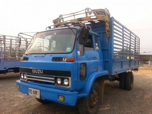 ขาย6ล้อ อีซูซุJCM เครื่อง 145แรง มีสโลว์ เครื่องดี คัชซีสวย ยางดี มีสโล ภายในสวย สภาพพร้อมใช้งาน เอกสารพร้อมโอน สนใจโทร 090-8588220คุณนะ 093-3258446คุณบิวตี้ ID:narong498 หรือ www.truck.in.th/498 หรือfb:ณรงค์ ซื้อขายรถมือสอง(เว็บไซต์ส่วนตัว)