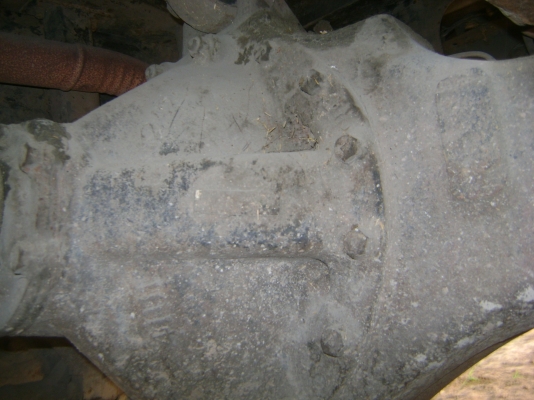 F18  2 เพลา  เครื่อง  185 แรง   ราคา  730,000  บาท