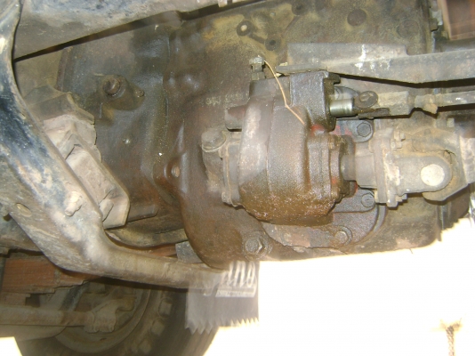 F18  2 เพลา  เครื่อง  185 แรง   ราคา  730,000  บาท