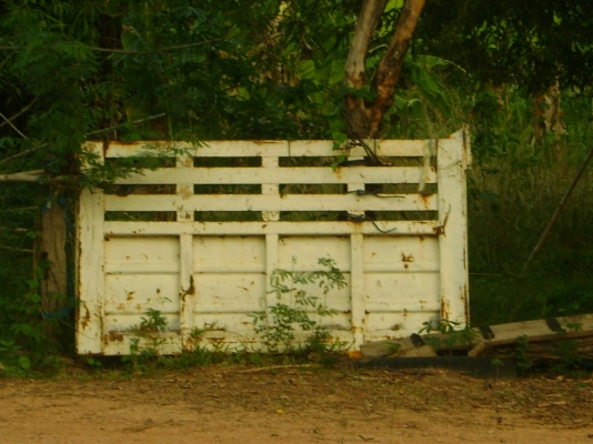 F18  2 เพลา  เครื่อง  185 แรง   ราคา  730,000  บาท